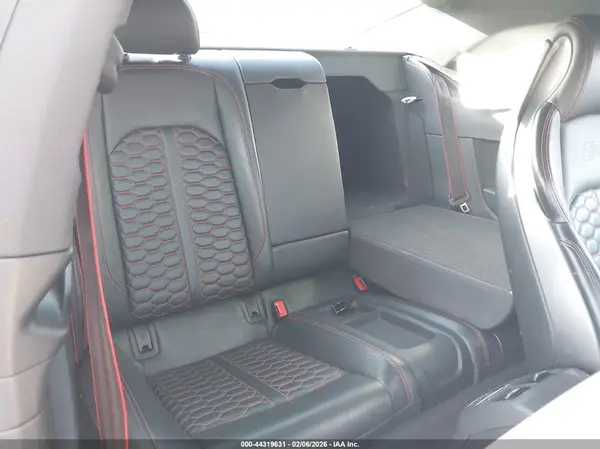WUARWAF57JA905056 2018 AUDI RS5 - Image 8