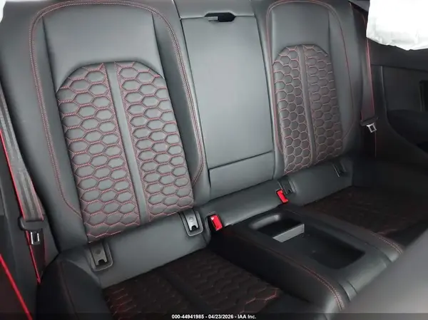 WUARWAF59JA903924 2018 AUDI RS5 - Image 8