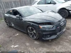 WUARWAF59KA905268 2019 AUDI RS5