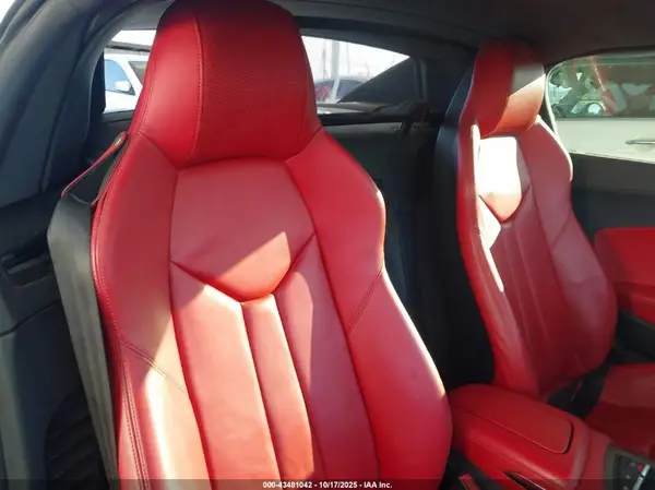 WUAVECFX7L7900986 2020 AUDI R8 - Image 8
