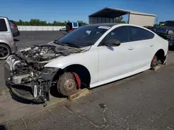 WUAW2AFC5GN903563 2016 AUDI S7