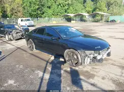 WUAW2AFC6GN903295 2016 AUDI RS7