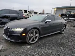 WUAW2AFC8GN901449 2016 AUDI S7