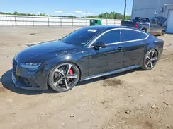 WUAW2AFC9GN900388 2016 AUDI S7