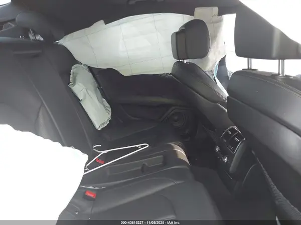 WUAW2BFC7GN901187 2016 AUDI RS7 - Image 8