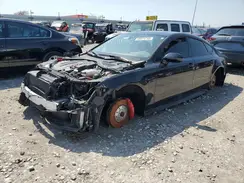 WUAW2BFCXGN900583 2016 AUDI S7