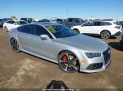 WUAWAAFC1HN902477 2017 AUDI RS7