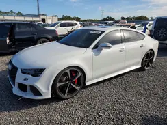 WUAWAAFC1HN902950 2017 AUDI S7