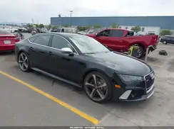 WUAWAAFC9HN902565 2017 AUDI RS7