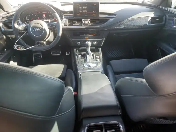 WUAWRAFC3HN901971 2017 AUDI RS7 - Image 8