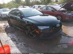 WUAWRAFC6HN901589 2017 AUDI RS7