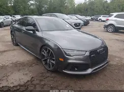 WUAWRAFC8HN904736 2017 AUDI RS7
