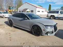 WUAWRBFC5JN900221 2018 AUDI RS7