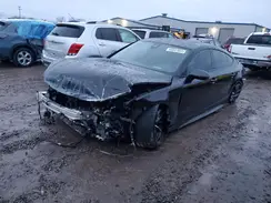 WUAWRBFC5JN902941 2018 AUDI S7