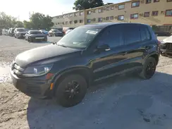 WVGAV3AX9DW621240 2024 VOLKSWAGEN TIGUAN