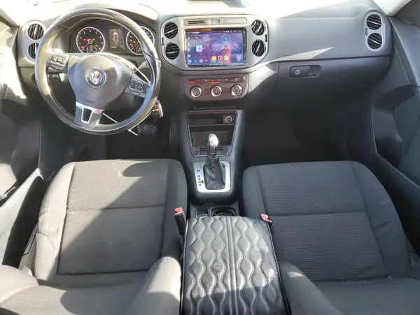 WVGAV3AX9DW621240 2024 VOLKSWAGEN TIGUAN - Image 8