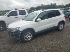 WVGAV7AX0GW005938 2016 VOLKSWAGEN TIGUAN