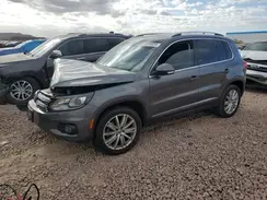 WVGAV7AX0GW050359 2016 VOLKSWAGEN TIGUAN
