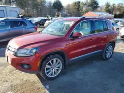 WVGAV7AX0GW061393 2016 VOLKSWAGEN TIGUAN
