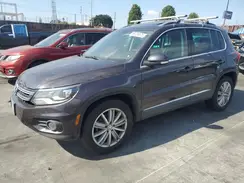 WVGAV7AX0GW507297 2016 VOLKSWAGEN TIGUAN