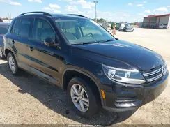 WVGAV7AX0GW507994 2016 VOLKSWAGEN TIGUAN