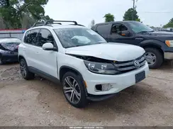 WVGAV7AX0GW516985 2016 VOLKSWAGEN TIGUAN