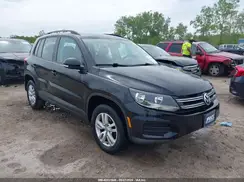 WVGAV7AX0GW519952 2016 VOLKSWAGEN TIGUAN