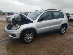 WVGAV7AX0GW521572 2016 VOLKSWAGEN TIGUAN