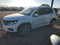 WVGAV7AX0GW527212 2016 VOLKSWAGEN TIGUAN