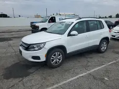 WVGAV7AX0GW527906 2016 VOLKSWAGEN TIGUAN