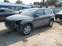 WVGAV7AX0GW528084 2016 VOLKSWAGEN TIGUAN