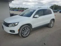 WVGAV7AX0GW533611 2016 VOLKSWAGEN TIGUAN