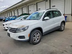 WVGAV7AX0GW540736 2016 VOLKSWAGEN TIGUAN