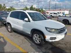 WVGAV7AX0GW545659 2016 VOLKSWAGEN TIGUAN
