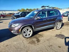 WVGAV7AX0GW546603 2016 VOLKSWAGEN TIGUAN