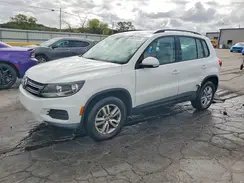 WVGAV7AX0GW552126 2016 VOLKSWAGEN TIGUAN