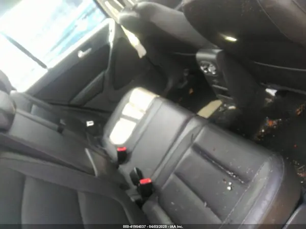 WVGAV7AX0GW552305 2016 VOLKSWAGEN TIGUAN - Image 8