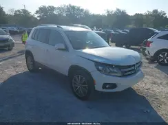 WVGAV7AX0GW557746 2016 VOLKSWAGEN TIGUAN