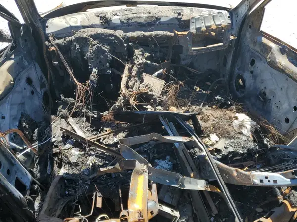 WVGAV7AX0GW563191 2016 VOLKSWAGEN TIGUAN - Image 8