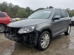 WVGAV7AX0GW574191 2016 VOLKSWAGEN TIGUAN
