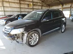 WVGAV7AX0GW577480 2016 VOLKSWAGEN TIGUAN
