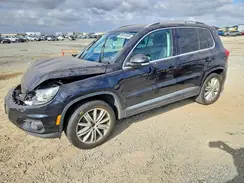 WVGAV7AX0GW578838 2016 VOLKSWAGEN TIGUAN