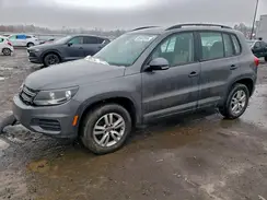 WVGAV7AX0GW586440 2016 VOLKSWAGEN TIGUAN