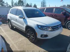 WVGAV7AX0GW596319 2016 VOLKSWAGEN TIGUAN