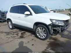 WVGAV7AX0GW597339 2016 VOLKSWAGEN TIGUAN