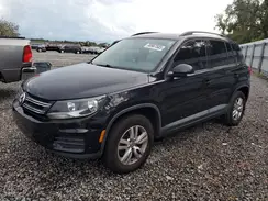 WVGAV7AX0GW597664 2016 VOLKSWAGEN TIGUAN
