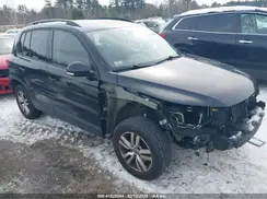 WVGAV7AX0GW598930 2016 VOLKSWAGEN TIGUAN