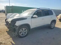 WVGAV7AX0GW599477 2016 VOLKSWAGEN TIGUAN