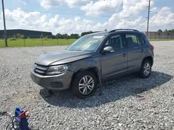 WVGAV7AX0GW600790 2016 VOLKSWAGEN TIGUAN
