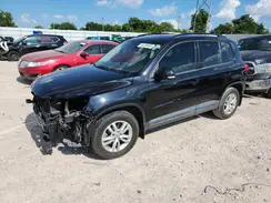 WVGAV7AX0GW600966 2016 VOLKSWAGEN TIGUAN